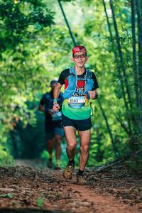 BIB: 
                            <button type="button" onclick="openModal(27975953)" class="btn btn-primary btn-sm float-right btn-popup" data-toggle="modal" data-target=".modal-high-quality">
                        <i class="fas fa-shopping-cart"></i> Add to Cart
                    </button>
                                            <button type="button" onclick="isThisMe(27975953, true)" class="btn btn-success btn-sm float-right btn-popup btn-isme hidden" data-toggle="tooltip" data-placement="bottom" title="นี่คือรูปของคุณใช่ไหม คลิกที่นี่เพื่อเอาเข้าอัลบั้ม">
                        <i class="fas fa-plus"></i> Add to album
                    </button>
                    <button type="button" onclick="isThisMe(27975953, false)" class="btn btn-warning btn-sm float-right btn-popup btn-isnotme hidden">
                        <i class="fas fa-ban"></i> Remove from album
                    </button>