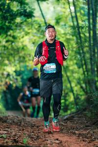 BIB: 
                            <button type="button" onclick="openModal(27976147)" class="btn btn-primary btn-sm float-right btn-popup" data-toggle="modal" data-target=".modal-high-quality">
                        <i class="fas fa-shopping-cart"></i> Add to Cart
                    </button>
                                            <button type="button" onclick="isThisMe(27976147, true)" class="btn btn-success btn-sm float-right btn-popup btn-isme hidden" data-toggle="tooltip" data-placement="bottom" title="นี่คือรูปของคุณใช่ไหม คลิกที่นี่เพื่อเอาเข้าอัลบั้ม">
                        <i class="fas fa-plus"></i> Add to album
                    </button>
                    <button type="button" onclick="isThisMe(27976147, false)" class="btn btn-warning btn-sm float-right btn-popup btn-isnotme hidden">
                        <i class="fas fa-ban"></i> Remove from album
                    </button>