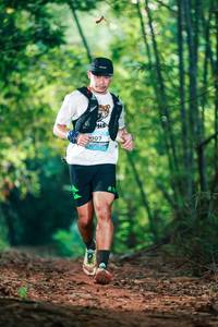 BIB: 
                            <button type="button" onclick="openModal(27974926)" class="btn btn-primary btn-sm float-right btn-popup" data-toggle="modal" data-target=".modal-high-quality">
                        <i class="fas fa-shopping-cart"></i> Add to Cart
                    </button>
                                            <button type="button" onclick="isThisMe(27974926, true)" class="btn btn-success btn-sm float-right btn-popup btn-isme hidden" data-toggle="tooltip" data-placement="bottom" title="นี่คือรูปของคุณใช่ไหม คลิกที่นี่เพื่อเอาเข้าอัลบั้ม">
                        <i class="fas fa-plus"></i> Add to album
                    </button>
                    <button type="button" onclick="isThisMe(27974926, false)" class="btn btn-warning btn-sm float-right btn-popup btn-isnotme hidden">
                        <i class="fas fa-ban"></i> Remove from album
                    </button>