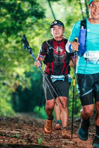 BIB: 
                            <button type="button" onclick="openModal(27976108)" class="btn btn-primary btn-sm float-right btn-popup" data-toggle="modal" data-target=".modal-high-quality">
                        <i class="fas fa-shopping-cart"></i> Add to Cart
                    </button>
                                            <button type="button" onclick="isThisMe(27976108, true)" class="btn btn-success btn-sm float-right btn-popup btn-isme hidden" data-toggle="tooltip" data-placement="bottom" title="นี่คือรูปของคุณใช่ไหม คลิกที่นี่เพื่อเอาเข้าอัลบั้ม">
                        <i class="fas fa-plus"></i> Add to album
                    </button>
                    <button type="button" onclick="isThisMe(27976108, false)" class="btn btn-warning btn-sm float-right btn-popup btn-isnotme hidden">
                        <i class="fas fa-ban"></i> Remove from album
                    </button>