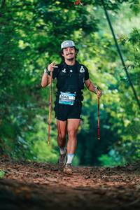 BIB: 
                            <button type="button" onclick="openModal(27974851)" class="btn btn-primary btn-sm float-right btn-popup" data-toggle="modal" data-target=".modal-high-quality">
                        <i class="fas fa-shopping-cart"></i> Add to Cart
                    </button>
                                            <button type="button" onclick="isThisMe(27974851, true)" class="btn btn-success btn-sm float-right btn-popup btn-isme hidden" data-toggle="tooltip" data-placement="bottom" title="นี่คือรูปของคุณใช่ไหม คลิกที่นี่เพื่อเอาเข้าอัลบั้ม">
                        <i class="fas fa-plus"></i> Add to album
                    </button>
                    <button type="button" onclick="isThisMe(27974851, false)" class="btn btn-warning btn-sm float-right btn-popup btn-isnotme hidden">
                        <i class="fas fa-ban"></i> Remove from album
                    </button>