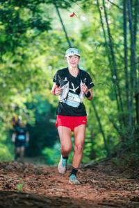 BIB: 
                            <button type="button" onclick="openModal(27975315)" class="btn btn-primary btn-sm float-right btn-popup" data-toggle="modal" data-target=".modal-high-quality">
                        <i class="fas fa-shopping-cart"></i> Add to Cart
                    </button>
                                            <button type="button" onclick="isThisMe(27975315, true)" class="btn btn-success btn-sm float-right btn-popup btn-isme hidden" data-toggle="tooltip" data-placement="bottom" title="นี่คือรูปของคุณใช่ไหม คลิกที่นี่เพื่อเอาเข้าอัลบั้ม">
                        <i class="fas fa-plus"></i> Add to album
                    </button>
                    <button type="button" onclick="isThisMe(27975315, false)" class="btn btn-warning btn-sm float-right btn-popup btn-isnotme hidden">
                        <i class="fas fa-ban"></i> Remove from album
                    </button>