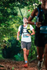 BIB: 
                            <button type="button" onclick="openModal(27974613)" class="btn btn-primary btn-sm float-right btn-popup" data-toggle="modal" data-target=".modal-high-quality">
                        <i class="fas fa-shopping-cart"></i> Add to Cart
                    </button>
                                            <button type="button" onclick="isThisMe(27974613, true)" class="btn btn-success btn-sm float-right btn-popup btn-isme hidden" data-toggle="tooltip" data-placement="bottom" title="นี่คือรูปของคุณใช่ไหม คลิกที่นี่เพื่อเอาเข้าอัลบั้ม">
                        <i class="fas fa-plus"></i> Add to album
                    </button>
                    <button type="button" onclick="isThisMe(27974613, false)" class="btn btn-warning btn-sm float-right btn-popup btn-isnotme hidden">
                        <i class="fas fa-ban"></i> Remove from album
                    </button>