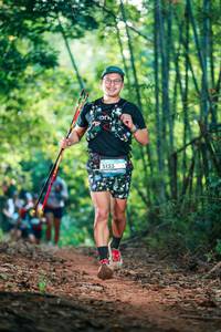 BIB: 
                            <button type="button" onclick="openModal(27976957)" class="btn btn-primary btn-sm float-right btn-popup" data-toggle="modal" data-target=".modal-high-quality">
                        <i class="fas fa-shopping-cart"></i> Add to Cart
                    </button>
                                            <button type="button" onclick="isThisMe(27976957, true)" class="btn btn-success btn-sm float-right btn-popup btn-isme hidden" data-toggle="tooltip" data-placement="bottom" title="นี่คือรูปของคุณใช่ไหม คลิกที่นี่เพื่อเอาเข้าอัลบั้ม">
                        <i class="fas fa-plus"></i> Add to album
                    </button>
                    <button type="button" onclick="isThisMe(27976957, false)" class="btn btn-warning btn-sm float-right btn-popup btn-isnotme hidden">
                        <i class="fas fa-ban"></i> Remove from album
                    </button>