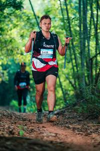 BIB: 
                            <button type="button" onclick="openModal(27977217)" class="btn btn-primary btn-sm float-right btn-popup" data-toggle="modal" data-target=".modal-high-quality">
                        <i class="fas fa-shopping-cart"></i> Add to Cart
                    </button>
                                            <button type="button" onclick="isThisMe(27977217, true)" class="btn btn-success btn-sm float-right btn-popup btn-isme hidden" data-toggle="tooltip" data-placement="bottom" title="นี่คือรูปของคุณใช่ไหม คลิกที่นี่เพื่อเอาเข้าอัลบั้ม">
                        <i class="fas fa-plus"></i> Add to album
                    </button>
                    <button type="button" onclick="isThisMe(27977217, false)" class="btn btn-warning btn-sm float-right btn-popup btn-isnotme hidden">
                        <i class="fas fa-ban"></i> Remove from album
                    </button>