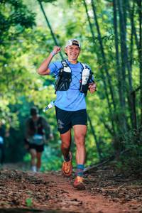 BIB: 
                            <button type="button" onclick="openModal(27976311)" class="btn btn-primary btn-sm float-right btn-popup" data-toggle="modal" data-target=".modal-high-quality">
                        <i class="fas fa-shopping-cart"></i> Add to Cart
                    </button>
                                            <button type="button" onclick="isThisMe(27976311, true)" class="btn btn-success btn-sm float-right btn-popup btn-isme hidden" data-toggle="tooltip" data-placement="bottom" title="นี่คือรูปของคุณใช่ไหม คลิกที่นี่เพื่อเอาเข้าอัลบั้ม">
                        <i class="fas fa-plus"></i> Add to album
                    </button>
                    <button type="button" onclick="isThisMe(27976311, false)" class="btn btn-warning btn-sm float-right btn-popup btn-isnotme hidden">
                        <i class="fas fa-ban"></i> Remove from album
                    </button>