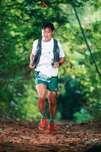 BIB: 
                            <button type="button" onclick="openModal(27974823)" class="btn btn-primary btn-sm float-right btn-popup" data-toggle="modal" data-target=".modal-high-quality">
                        <i class="fas fa-shopping-cart"></i> Add to Cart
                    </button>
                                            <button type="button" onclick="isThisMe(27974823, true)" class="btn btn-success btn-sm float-right btn-popup btn-isme hidden" data-toggle="tooltip" data-placement="bottom" title="นี่คือรูปของคุณใช่ไหม คลิกที่นี่เพื่อเอาเข้าอัลบั้ม">
                        <i class="fas fa-plus"></i> Add to album
                    </button>
                    <button type="button" onclick="isThisMe(27974823, false)" class="btn btn-warning btn-sm float-right btn-popup btn-isnotme hidden">
                        <i class="fas fa-ban"></i> Remove from album
                    </button>