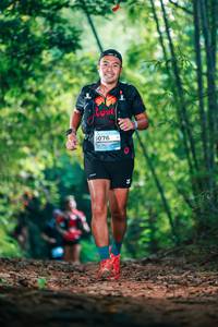 BIB: 
                            <button type="button" onclick="openModal(27974984)" class="btn btn-primary btn-sm float-right btn-popup" data-toggle="modal" data-target=".modal-high-quality">
                        <i class="fas fa-shopping-cart"></i> Add to Cart
                    </button>
                                            <button type="button" onclick="isThisMe(27974984, true)" class="btn btn-success btn-sm float-right btn-popup btn-isme hidden" data-toggle="tooltip" data-placement="bottom" title="นี่คือรูปของคุณใช่ไหม คลิกที่นี่เพื่อเอาเข้าอัลบั้ม">
                        <i class="fas fa-plus"></i> Add to album
                    </button>
                    <button type="button" onclick="isThisMe(27974984, false)" class="btn btn-warning btn-sm float-right btn-popup btn-isnotme hidden">
                        <i class="fas fa-ban"></i> Remove from album
                    </button>