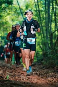 BIB: 
                            <button type="button" onclick="openModal(27975987)" class="btn btn-primary btn-sm float-right btn-popup" data-toggle="modal" data-target=".modal-high-quality">
                        <i class="fas fa-shopping-cart"></i> Add to Cart
                    </button>
                                            <button type="button" onclick="isThisMe(27975987, true)" class="btn btn-success btn-sm float-right btn-popup btn-isme hidden" data-toggle="tooltip" data-placement="bottom" title="นี่คือรูปของคุณใช่ไหม คลิกที่นี่เพื่อเอาเข้าอัลบั้ม">
                        <i class="fas fa-plus"></i> Add to album
                    </button>
                    <button type="button" onclick="isThisMe(27975987, false)" class="btn btn-warning btn-sm float-right btn-popup btn-isnotme hidden">
                        <i class="fas fa-ban"></i> Remove from album
                    </button>