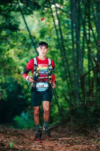 BIB: 
                            <button type="button" onclick="openModal(27974623)" class="btn btn-primary btn-sm float-right btn-popup" data-toggle="modal" data-target=".modal-high-quality">
                        <i class="fas fa-shopping-cart"></i> Add to Cart
                    </button>
                                            <button type="button" onclick="isThisMe(27974623, true)" class="btn btn-success btn-sm float-right btn-popup btn-isme hidden" data-toggle="tooltip" data-placement="bottom" title="นี่คือรูปของคุณใช่ไหม คลิกที่นี่เพื่อเอาเข้าอัลบั้ม">
                        <i class="fas fa-plus"></i> Add to album
                    </button>
                    <button type="button" onclick="isThisMe(27974623, false)" class="btn btn-warning btn-sm float-right btn-popup btn-isnotme hidden">
                        <i class="fas fa-ban"></i> Remove from album
                    </button>