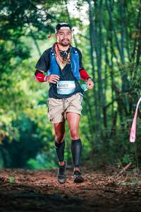 BIB: 
                            <button type="button" onclick="openModal(27974944)" class="btn btn-primary btn-sm float-right btn-popup" data-toggle="modal" data-target=".modal-high-quality">
                        <i class="fas fa-shopping-cart"></i> Add to Cart
                    </button>
                                            <button type="button" onclick="isThisMe(27974944, true)" class="btn btn-success btn-sm float-right btn-popup btn-isme hidden" data-toggle="tooltip" data-placement="bottom" title="นี่คือรูปของคุณใช่ไหม คลิกที่นี่เพื่อเอาเข้าอัลบั้ม">
                        <i class="fas fa-plus"></i> Add to album
                    </button>
                    <button type="button" onclick="isThisMe(27974944, false)" class="btn btn-warning btn-sm float-right btn-popup btn-isnotme hidden">
                        <i class="fas fa-ban"></i> Remove from album
                    </button>