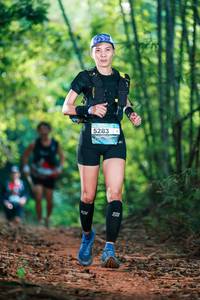 BIB: 
                            <button type="button" onclick="openModal(27976180)" class="btn btn-primary btn-sm float-right btn-popup" data-toggle="modal" data-target=".modal-high-quality">
                        <i class="fas fa-shopping-cart"></i> Add to Cart
                    </button>
                                            <button type="button" onclick="isThisMe(27976180, true)" class="btn btn-success btn-sm float-right btn-popup btn-isme hidden" data-toggle="tooltip" data-placement="bottom" title="นี่คือรูปของคุณใช่ไหม คลิกที่นี่เพื่อเอาเข้าอัลบั้ม">
                        <i class="fas fa-plus"></i> Add to album
                    </button>
                    <button type="button" onclick="isThisMe(27976180, false)" class="btn btn-warning btn-sm float-right btn-popup btn-isnotme hidden">
                        <i class="fas fa-ban"></i> Remove from album
                    </button>