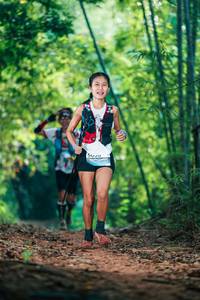 BIB: 
                            <button type="button" onclick="openModal(27975583)" class="btn btn-primary btn-sm float-right btn-popup" data-toggle="modal" data-target=".modal-high-quality">
                        <i class="fas fa-shopping-cart"></i> Add to Cart
                    </button>
                                            <button type="button" onclick="isThisMe(27975583, true)" class="btn btn-success btn-sm float-right btn-popup btn-isme hidden" data-toggle="tooltip" data-placement="bottom" title="นี่คือรูปของคุณใช่ไหม คลิกที่นี่เพื่อเอาเข้าอัลบั้ม">
                        <i class="fas fa-plus"></i> Add to album
                    </button>
                    <button type="button" onclick="isThisMe(27975583, false)" class="btn btn-warning btn-sm float-right btn-popup btn-isnotme hidden">
                        <i class="fas fa-ban"></i> Remove from album
                    </button>