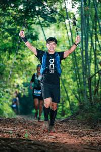 BIB: 
                            <button type="button" onclick="openModal(27975717)" class="btn btn-primary btn-sm float-right btn-popup" data-toggle="modal" data-target=".modal-high-quality">
                        <i class="fas fa-shopping-cart"></i> Add to Cart
                    </button>
                                            <button type="button" onclick="isThisMe(27975717, true)" class="btn btn-success btn-sm float-right btn-popup btn-isme hidden" data-toggle="tooltip" data-placement="bottom" title="นี่คือรูปของคุณใช่ไหม คลิกที่นี่เพื่อเอาเข้าอัลบั้ม">
                        <i class="fas fa-plus"></i> Add to album
                    </button>
                    <button type="button" onclick="isThisMe(27975717, false)" class="btn btn-warning btn-sm float-right btn-popup btn-isnotme hidden">
                        <i class="fas fa-ban"></i> Remove from album
                    </button>