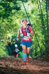 BIB: 
                            <button type="button" onclick="openModal(27975273)" class="btn btn-primary btn-sm float-right btn-popup" data-toggle="modal" data-target=".modal-high-quality">
                        <i class="fas fa-shopping-cart"></i> Add to Cart
                    </button>
                                            <button type="button" onclick="isThisMe(27975273, true)" class="btn btn-success btn-sm float-right btn-popup btn-isme hidden" data-toggle="tooltip" data-placement="bottom" title="นี่คือรูปของคุณใช่ไหม คลิกที่นี่เพื่อเอาเข้าอัลบั้ม">
                        <i class="fas fa-plus"></i> Add to album
                    </button>
                    <button type="button" onclick="isThisMe(27975273, false)" class="btn btn-warning btn-sm float-right btn-popup btn-isnotme hidden">
                        <i class="fas fa-ban"></i> Remove from album
                    </button>