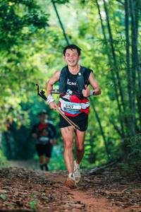 BIB: 
                            <button type="button" onclick="openModal(27976192)" class="btn btn-primary btn-sm float-right btn-popup" data-toggle="modal" data-target=".modal-high-quality">
                        <i class="fas fa-shopping-cart"></i> Add to Cart
                    </button>
                                            <button type="button" onclick="isThisMe(27976192, true)" class="btn btn-success btn-sm float-right btn-popup btn-isme hidden" data-toggle="tooltip" data-placement="bottom" title="นี่คือรูปของคุณใช่ไหม คลิกที่นี่เพื่อเอาเข้าอัลบั้ม">
                        <i class="fas fa-plus"></i> Add to album
                    </button>
                    <button type="button" onclick="isThisMe(27976192, false)" class="btn btn-warning btn-sm float-right btn-popup btn-isnotme hidden">
                        <i class="fas fa-ban"></i> Remove from album
                    </button>