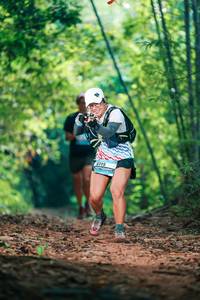 BIB: 
                            <button type="button" onclick="openModal(27975351)" class="btn btn-primary btn-sm float-right btn-popup" data-toggle="modal" data-target=".modal-high-quality">
                        <i class="fas fa-shopping-cart"></i> Add to Cart
                    </button>
                                            <button type="button" onclick="isThisMe(27975351, true)" class="btn btn-success btn-sm float-right btn-popup btn-isme hidden" data-toggle="tooltip" data-placement="bottom" title="นี่คือรูปของคุณใช่ไหม คลิกที่นี่เพื่อเอาเข้าอัลบั้ม">
                        <i class="fas fa-plus"></i> Add to album
                    </button>
                    <button type="button" onclick="isThisMe(27975351, false)" class="btn btn-warning btn-sm float-right btn-popup btn-isnotme hidden">
                        <i class="fas fa-ban"></i> Remove from album
                    </button>