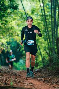 BIB: 
                            <button type="button" onclick="openModal(27976556)" class="btn btn-primary btn-sm float-right btn-popup" data-toggle="modal" data-target=".modal-high-quality">
                        <i class="fas fa-shopping-cart"></i> Add to Cart
                    </button>
                                            <button type="button" onclick="isThisMe(27976556, true)" class="btn btn-success btn-sm float-right btn-popup btn-isme hidden" data-toggle="tooltip" data-placement="bottom" title="นี่คือรูปของคุณใช่ไหม คลิกที่นี่เพื่อเอาเข้าอัลบั้ม">
                        <i class="fas fa-plus"></i> Add to album
                    </button>
                    <button type="button" onclick="isThisMe(27976556, false)" class="btn btn-warning btn-sm float-right btn-popup btn-isnotme hidden">
                        <i class="fas fa-ban"></i> Remove from album
                    </button>