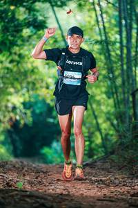 BIB: 
                            <button type="button" onclick="openModal(27975120)" class="btn btn-primary btn-sm float-right btn-popup" data-toggle="modal" data-target=".modal-high-quality">
                        <i class="fas fa-shopping-cart"></i> Add to Cart
                    </button>
                                            <button type="button" onclick="isThisMe(27975120, true)" class="btn btn-success btn-sm float-right btn-popup btn-isme hidden" data-toggle="tooltip" data-placement="bottom" title="นี่คือรูปของคุณใช่ไหม คลิกที่นี่เพื่อเอาเข้าอัลบั้ม">
                        <i class="fas fa-plus"></i> Add to album
                    </button>
                    <button type="button" onclick="isThisMe(27975120, false)" class="btn btn-warning btn-sm float-right btn-popup btn-isnotme hidden">
                        <i class="fas fa-ban"></i> Remove from album
                    </button>