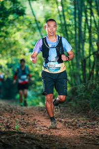 BIB: 
                            <button type="button" onclick="openModal(27975864)" class="btn btn-primary btn-sm float-right btn-popup" data-toggle="modal" data-target=".modal-high-quality">
                        <i class="fas fa-shopping-cart"></i> Add to Cart
                    </button>
                                            <button type="button" onclick="isThisMe(27975864, true)" class="btn btn-success btn-sm float-right btn-popup btn-isme hidden" data-toggle="tooltip" data-placement="bottom" title="นี่คือรูปของคุณใช่ไหม คลิกที่นี่เพื่อเอาเข้าอัลบั้ม">
                        <i class="fas fa-plus"></i> Add to album
                    </button>
                    <button type="button" onclick="isThisMe(27975864, false)" class="btn btn-warning btn-sm float-right btn-popup btn-isnotme hidden">
                        <i class="fas fa-ban"></i> Remove from album
                    </button>