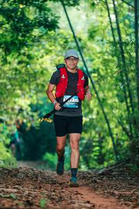 BIB: 
                            <button type="button" onclick="openModal(27976459)" class="btn btn-primary btn-sm float-right btn-popup" data-toggle="modal" data-target=".modal-high-quality">
                        <i class="fas fa-shopping-cart"></i> Add to Cart
                    </button>
                                            <button type="button" onclick="isThisMe(27976459, true)" class="btn btn-success btn-sm float-right btn-popup btn-isme hidden" data-toggle="tooltip" data-placement="bottom" title="นี่คือรูปของคุณใช่ไหม คลิกที่นี่เพื่อเอาเข้าอัลบั้ม">
                        <i class="fas fa-plus"></i> Add to album
                    </button>
                    <button type="button" onclick="isThisMe(27976459, false)" class="btn btn-warning btn-sm float-right btn-popup btn-isnotme hidden">
                        <i class="fas fa-ban"></i> Remove from album
                    </button>