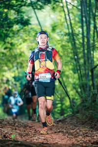 BIB: 
                            <button type="button" onclick="openModal(27975483)" class="btn btn-primary btn-sm float-right btn-popup" data-toggle="modal" data-target=".modal-high-quality">
                        <i class="fas fa-shopping-cart"></i> Add to Cart
                    </button>
                                            <button type="button" onclick="isThisMe(27975483, true)" class="btn btn-success btn-sm float-right btn-popup btn-isme hidden" data-toggle="tooltip" data-placement="bottom" title="นี่คือรูปของคุณใช่ไหม คลิกที่นี่เพื่อเอาเข้าอัลบั้ม">
                        <i class="fas fa-plus"></i> Add to album
                    </button>
                    <button type="button" onclick="isThisMe(27975483, false)" class="btn btn-warning btn-sm float-right btn-popup btn-isnotme hidden">
                        <i class="fas fa-ban"></i> Remove from album
                    </button>