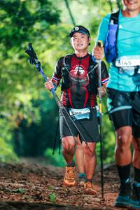 BIB: 
                            <button type="button" onclick="openModal(27976111)" class="btn btn-primary btn-sm float-right btn-popup" data-toggle="modal" data-target=".modal-high-quality">
                        <i class="fas fa-shopping-cart"></i> Add to Cart
                    </button>
                                            <button type="button" onclick="isThisMe(27976111, true)" class="btn btn-success btn-sm float-right btn-popup btn-isme hidden" data-toggle="tooltip" data-placement="bottom" title="นี่คือรูปของคุณใช่ไหม คลิกที่นี่เพื่อเอาเข้าอัลบั้ม">
                        <i class="fas fa-plus"></i> Add to album
                    </button>
                    <button type="button" onclick="isThisMe(27976111, false)" class="btn btn-warning btn-sm float-right btn-popup btn-isnotme hidden">
                        <i class="fas fa-ban"></i> Remove from album
                    </button>