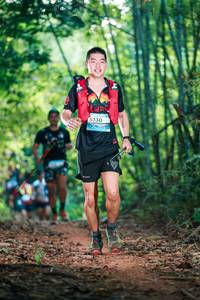 BIB: 
                            <button type="button" onclick="openModal(27976934)" class="btn btn-primary btn-sm float-right btn-popup" data-toggle="modal" data-target=".modal-high-quality">
                        <i class="fas fa-shopping-cart"></i> Add to Cart
                    </button>
                                            <button type="button" onclick="isThisMe(27976934, true)" class="btn btn-success btn-sm float-right btn-popup btn-isme hidden" data-toggle="tooltip" data-placement="bottom" title="นี่คือรูปของคุณใช่ไหม คลิกที่นี่เพื่อเอาเข้าอัลบั้ม">
                        <i class="fas fa-plus"></i> Add to album
                    </button>
                    <button type="button" onclick="isThisMe(27976934, false)" class="btn btn-warning btn-sm float-right btn-popup btn-isnotme hidden">
                        <i class="fas fa-ban"></i> Remove from album
                    </button>