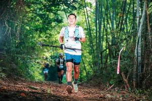 BIB: 
                            <button type="button" onclick="openModal(27974866)" class="btn btn-primary btn-sm float-right btn-popup" data-toggle="modal" data-target=".modal-high-quality">
                        <i class="fas fa-shopping-cart"></i> Add to Cart
                    </button>
                                            <button type="button" onclick="isThisMe(27974866, true)" class="btn btn-success btn-sm float-right btn-popup btn-isme hidden" data-toggle="tooltip" data-placement="bottom" title="นี่คือรูปของคุณใช่ไหม คลิกที่นี่เพื่อเอาเข้าอัลบั้ม">
                        <i class="fas fa-plus"></i> Add to album
                    </button>
                    <button type="button" onclick="isThisMe(27974866, false)" class="btn btn-warning btn-sm float-right btn-popup btn-isnotme hidden">
                        <i class="fas fa-ban"></i> Remove from album
                    </button>