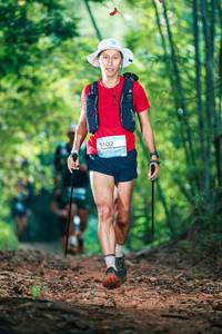 BIB: 
                            <button type="button" onclick="openModal(27975188)" class="btn btn-primary btn-sm float-right btn-popup" data-toggle="modal" data-target=".modal-high-quality">
                        <i class="fas fa-shopping-cart"></i> Add to Cart
                    </button>
                                            <button type="button" onclick="isThisMe(27975188, true)" class="btn btn-success btn-sm float-right btn-popup btn-isme hidden" data-toggle="tooltip" data-placement="bottom" title="นี่คือรูปของคุณใช่ไหม คลิกที่นี่เพื่อเอาเข้าอัลบั้ม">
                        <i class="fas fa-plus"></i> Add to album
                    </button>
                    <button type="button" onclick="isThisMe(27975188, false)" class="btn btn-warning btn-sm float-right btn-popup btn-isnotme hidden">
                        <i class="fas fa-ban"></i> Remove from album
                    </button>