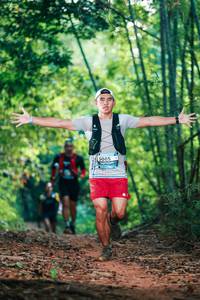 BIB: 
                            <button type="button" onclick="openModal(27975772)" class="btn btn-primary btn-sm float-right btn-popup" data-toggle="modal" data-target=".modal-high-quality">
                        <i class="fas fa-shopping-cart"></i> Add to Cart
                    </button>
                                            <button type="button" onclick="isThisMe(27975772, true)" class="btn btn-success btn-sm float-right btn-popup btn-isme hidden" data-toggle="tooltip" data-placement="bottom" title="นี่คือรูปของคุณใช่ไหม คลิกที่นี่เพื่อเอาเข้าอัลบั้ม">
                        <i class="fas fa-plus"></i> Add to album
                    </button>
                    <button type="button" onclick="isThisMe(27975772, false)" class="btn btn-warning btn-sm float-right btn-popup btn-isnotme hidden">
                        <i class="fas fa-ban"></i> Remove from album
                    </button>