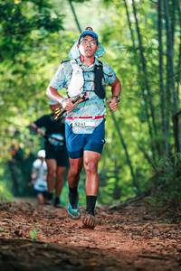 BIB: 
                            <button type="button" onclick="openModal(27975517)" class="btn btn-primary btn-sm float-right btn-popup" data-toggle="modal" data-target=".modal-high-quality">
                        <i class="fas fa-shopping-cart"></i> Add to Cart
                    </button>
                                            <button type="button" onclick="isThisMe(27975517, true)" class="btn btn-success btn-sm float-right btn-popup btn-isme hidden" data-toggle="tooltip" data-placement="bottom" title="นี่คือรูปของคุณใช่ไหม คลิกที่นี่เพื่อเอาเข้าอัลบั้ม">
                        <i class="fas fa-plus"></i> Add to album
                    </button>
                    <button type="button" onclick="isThisMe(27975517, false)" class="btn btn-warning btn-sm float-right btn-popup btn-isnotme hidden">
                        <i class="fas fa-ban"></i> Remove from album
                    </button>