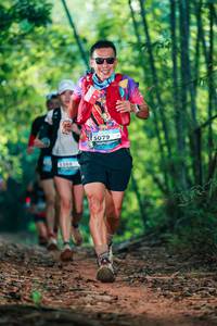 BIB: 
                            <button type="button" onclick="openModal(27976019)" class="btn btn-primary btn-sm float-right btn-popup" data-toggle="modal" data-target=".modal-high-quality">
                        <i class="fas fa-shopping-cart"></i> Add to Cart
                    </button>
                                            <button type="button" onclick="isThisMe(27976019, true)" class="btn btn-success btn-sm float-right btn-popup btn-isme hidden" data-toggle="tooltip" data-placement="bottom" title="นี่คือรูปของคุณใช่ไหม คลิกที่นี่เพื่อเอาเข้าอัลบั้ม">
                        <i class="fas fa-plus"></i> Add to album
                    </button>
                    <button type="button" onclick="isThisMe(27976019, false)" class="btn btn-warning btn-sm float-right btn-popup btn-isnotme hidden">
                        <i class="fas fa-ban"></i> Remove from album
                    </button>