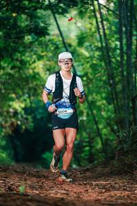 BIB: 
                            <button type="button" onclick="openModal(27974595)" class="btn btn-primary btn-sm float-right btn-popup" data-toggle="modal" data-target=".modal-high-quality">
                        <i class="fas fa-shopping-cart"></i> Add to Cart
                    </button>
                                            <button type="button" onclick="isThisMe(27974595, true)" class="btn btn-success btn-sm float-right btn-popup btn-isme hidden" data-toggle="tooltip" data-placement="bottom" title="นี่คือรูปของคุณใช่ไหม คลิกที่นี่เพื่อเอาเข้าอัลบั้ม">
                        <i class="fas fa-plus"></i> Add to album
                    </button>
                    <button type="button" onclick="isThisMe(27974595, false)" class="btn btn-warning btn-sm float-right btn-popup btn-isnotme hidden">
                        <i class="fas fa-ban"></i> Remove from album
                    </button>