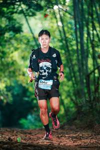 BIB: 
                            <button type="button" onclick="openModal(27974773)" class="btn btn-primary btn-sm float-right btn-popup" data-toggle="modal" data-target=".modal-high-quality">
                        <i class="fas fa-shopping-cart"></i> Add to Cart
                    </button>
                                            <button type="button" onclick="isThisMe(27974773, true)" class="btn btn-success btn-sm float-right btn-popup btn-isme hidden" data-toggle="tooltip" data-placement="bottom" title="นี่คือรูปของคุณใช่ไหม คลิกที่นี่เพื่อเอาเข้าอัลบั้ม">
                        <i class="fas fa-plus"></i> Add to album
                    </button>
                    <button type="button" onclick="isThisMe(27974773, false)" class="btn btn-warning btn-sm float-right btn-popup btn-isnotme hidden">
                        <i class="fas fa-ban"></i> Remove from album
                    </button>