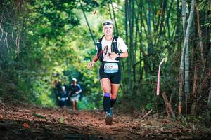 BIB: 
                            <button type="button" onclick="openModal(27974878)" class="btn btn-primary btn-sm float-right btn-popup" data-toggle="modal" data-target=".modal-high-quality">
                        <i class="fas fa-shopping-cart"></i> Add to Cart
                    </button>
                                            <button type="button" onclick="isThisMe(27974878, true)" class="btn btn-success btn-sm float-right btn-popup btn-isme hidden" data-toggle="tooltip" data-placement="bottom" title="นี่คือรูปของคุณใช่ไหม คลิกที่นี่เพื่อเอาเข้าอัลบั้ม">
                        <i class="fas fa-plus"></i> Add to album
                    </button>
                    <button type="button" onclick="isThisMe(27974878, false)" class="btn btn-warning btn-sm float-right btn-popup btn-isnotme hidden">
                        <i class="fas fa-ban"></i> Remove from album
                    </button>