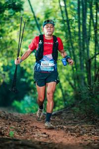 BIB: 
                            <button type="button" onclick="openModal(27976130)" class="btn btn-primary btn-sm float-right btn-popup" data-toggle="modal" data-target=".modal-high-quality">
                        <i class="fas fa-shopping-cart"></i> Add to Cart
                    </button>
                                            <button type="button" onclick="isThisMe(27976130, true)" class="btn btn-success btn-sm float-right btn-popup btn-isme hidden" data-toggle="tooltip" data-placement="bottom" title="นี่คือรูปของคุณใช่ไหม คลิกที่นี่เพื่อเอาเข้าอัลบั้ม">
                        <i class="fas fa-plus"></i> Add to album
                    </button>
                    <button type="button" onclick="isThisMe(27976130, false)" class="btn btn-warning btn-sm float-right btn-popup btn-isnotme hidden">
                        <i class="fas fa-ban"></i> Remove from album
                    </button>