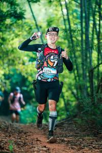 BIB: 
                            <button type="button" onclick="openModal(27976238)" class="btn btn-primary btn-sm float-right btn-popup" data-toggle="modal" data-target=".modal-high-quality">
                        <i class="fas fa-shopping-cart"></i> Add to Cart
                    </button>
                                            <button type="button" onclick="isThisMe(27976238, true)" class="btn btn-success btn-sm float-right btn-popup btn-isme hidden" data-toggle="tooltip" data-placement="bottom" title="นี่คือรูปของคุณใช่ไหม คลิกที่นี่เพื่อเอาเข้าอัลบั้ม">
                        <i class="fas fa-plus"></i> Add to album
                    </button>
                    <button type="button" onclick="isThisMe(27976238, false)" class="btn btn-warning btn-sm float-right btn-popup btn-isnotme hidden">
                        <i class="fas fa-ban"></i> Remove from album
                    </button>