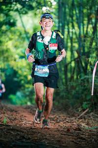 BIB: 
                            <button type="button" onclick="openModal(27975734)" class="btn btn-primary btn-sm float-right btn-popup" data-toggle="modal" data-target=".modal-high-quality">
                        <i class="fas fa-shopping-cart"></i> Add to Cart
                    </button>
                                            <button type="button" onclick="isThisMe(27975734, true)" class="btn btn-success btn-sm float-right btn-popup btn-isme hidden" data-toggle="tooltip" data-placement="bottom" title="นี่คือรูปของคุณใช่ไหม คลิกที่นี่เพื่อเอาเข้าอัลบั้ม">
                        <i class="fas fa-plus"></i> Add to album
                    </button>
                    <button type="button" onclick="isThisMe(27975734, false)" class="btn btn-warning btn-sm float-right btn-popup btn-isnotme hidden">
                        <i class="fas fa-ban"></i> Remove from album
                    </button>