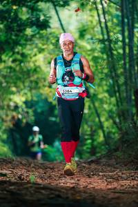 BIB: 
                            <button type="button" onclick="openModal(27974803)" class="btn btn-primary btn-sm float-right btn-popup" data-toggle="modal" data-target=".modal-high-quality">
                        <i class="fas fa-shopping-cart"></i> Add to Cart
                    </button>
                                            <button type="button" onclick="isThisMe(27974803, true)" class="btn btn-success btn-sm float-right btn-popup btn-isme hidden" data-toggle="tooltip" data-placement="bottom" title="นี่คือรูปของคุณใช่ไหม คลิกที่นี่เพื่อเอาเข้าอัลบั้ม">
                        <i class="fas fa-plus"></i> Add to album
                    </button>
                    <button type="button" onclick="isThisMe(27974803, false)" class="btn btn-warning btn-sm float-right btn-popup btn-isnotme hidden">
                        <i class="fas fa-ban"></i> Remove from album
                    </button>