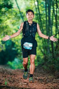 BIB: 
                            <button type="button" onclick="openModal(27976624)" class="btn btn-primary btn-sm float-right btn-popup" data-toggle="modal" data-target=".modal-high-quality">
                        <i class="fas fa-shopping-cart"></i> Add to Cart
                    </button>
                                            <button type="button" onclick="isThisMe(27976624, true)" class="btn btn-success btn-sm float-right btn-popup btn-isme hidden" data-toggle="tooltip" data-placement="bottom" title="นี่คือรูปของคุณใช่ไหม คลิกที่นี่เพื่อเอาเข้าอัลบั้ม">
                        <i class="fas fa-plus"></i> Add to album
                    </button>
                    <button type="button" onclick="isThisMe(27976624, false)" class="btn btn-warning btn-sm float-right btn-popup btn-isnotme hidden">
                        <i class="fas fa-ban"></i> Remove from album
                    </button>