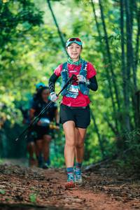 BIB: 
                            <button type="button" onclick="openModal(27976067)" class="btn btn-primary btn-sm float-right btn-popup" data-toggle="modal" data-target=".modal-high-quality">
                        <i class="fas fa-shopping-cart"></i> Add to Cart
                    </button>
                                            <button type="button" onclick="isThisMe(27976067, true)" class="btn btn-success btn-sm float-right btn-popup btn-isme hidden" data-toggle="tooltip" data-placement="bottom" title="นี่คือรูปของคุณใช่ไหม คลิกที่นี่เพื่อเอาเข้าอัลบั้ม">
                        <i class="fas fa-plus"></i> Add to album
                    </button>
                    <button type="button" onclick="isThisMe(27976067, false)" class="btn btn-warning btn-sm float-right btn-popup btn-isnotme hidden">
                        <i class="fas fa-ban"></i> Remove from album
                    </button>