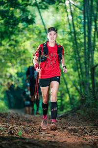 BIB: 
                            <button type="button" onclick="openModal(27975688)" class="btn btn-primary btn-sm float-right btn-popup" data-toggle="modal" data-target=".modal-high-quality">
                        <i class="fas fa-shopping-cart"></i> Add to Cart
                    </button>
                                            <button type="button" onclick="isThisMe(27975688, true)" class="btn btn-success btn-sm float-right btn-popup btn-isme hidden" data-toggle="tooltip" data-placement="bottom" title="นี่คือรูปของคุณใช่ไหม คลิกที่นี่เพื่อเอาเข้าอัลบั้ม">
                        <i class="fas fa-plus"></i> Add to album
                    </button>
                    <button type="button" onclick="isThisMe(27975688, false)" class="btn btn-warning btn-sm float-right btn-popup btn-isnotme hidden">
                        <i class="fas fa-ban"></i> Remove from album
                    </button>