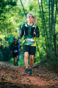 BIB: 
                            <button type="button" onclick="openModal(27976526)" class="btn btn-primary btn-sm float-right btn-popup" data-toggle="modal" data-target=".modal-high-quality">
                        <i class="fas fa-shopping-cart"></i> Add to Cart
                    </button>
                                            <button type="button" onclick="isThisMe(27976526, true)" class="btn btn-success btn-sm float-right btn-popup btn-isme hidden" data-toggle="tooltip" data-placement="bottom" title="นี่คือรูปของคุณใช่ไหม คลิกที่นี่เพื่อเอาเข้าอัลบั้ม">
                        <i class="fas fa-plus"></i> Add to album
                    </button>
                    <button type="button" onclick="isThisMe(27976526, false)" class="btn btn-warning btn-sm float-right btn-popup btn-isnotme hidden">
                        <i class="fas fa-ban"></i> Remove from album
                    </button>