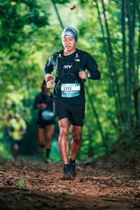 BIB: 
                            <button type="button" onclick="openModal(27974895)" class="btn btn-primary btn-sm float-right btn-popup" data-toggle="modal" data-target=".modal-high-quality">
                        <i class="fas fa-shopping-cart"></i> Add to Cart
                    </button>
                                            <button type="button" onclick="isThisMe(27974895, true)" class="btn btn-success btn-sm float-right btn-popup btn-isme hidden" data-toggle="tooltip" data-placement="bottom" title="นี่คือรูปของคุณใช่ไหม คลิกที่นี่เพื่อเอาเข้าอัลบั้ม">
                        <i class="fas fa-plus"></i> Add to album
                    </button>
                    <button type="button" onclick="isThisMe(27974895, false)" class="btn btn-warning btn-sm float-right btn-popup btn-isnotme hidden">
                        <i class="fas fa-ban"></i> Remove from album
                    </button>