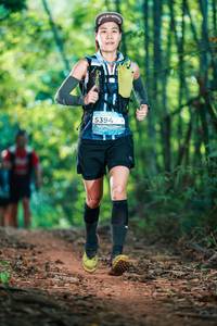 BIB: 
                            <button type="button" onclick="openModal(27977377)" class="btn btn-primary btn-sm float-right btn-popup" data-toggle="modal" data-target=".modal-high-quality">
                        <i class="fas fa-shopping-cart"></i> Add to Cart
                    </button>
                                            <button type="button" onclick="isThisMe(27977377, true)" class="btn btn-success btn-sm float-right btn-popup btn-isme hidden" data-toggle="tooltip" data-placement="bottom" title="นี่คือรูปของคุณใช่ไหม คลิกที่นี่เพื่อเอาเข้าอัลบั้ม">
                        <i class="fas fa-plus"></i> Add to album
                    </button>
                    <button type="button" onclick="isThisMe(27977377, false)" class="btn btn-warning btn-sm float-right btn-popup btn-isnotme hidden">
                        <i class="fas fa-ban"></i> Remove from album
                    </button>