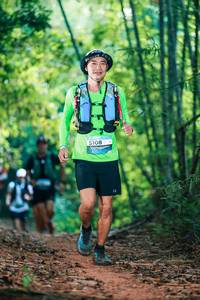 BIB: 
                            <button type="button" onclick="openModal(27976757)" class="btn btn-primary btn-sm float-right btn-popup" data-toggle="modal" data-target=".modal-high-quality">
                        <i class="fas fa-shopping-cart"></i> Add to Cart
                    </button>
                                            <button type="button" onclick="isThisMe(27976757, true)" class="btn btn-success btn-sm float-right btn-popup btn-isme hidden" data-toggle="tooltip" data-placement="bottom" title="นี่คือรูปของคุณใช่ไหม คลิกที่นี่เพื่อเอาเข้าอัลบั้ม">
                        <i class="fas fa-plus"></i> Add to album
                    </button>
                    <button type="button" onclick="isThisMe(27976757, false)" class="btn btn-warning btn-sm float-right btn-popup btn-isnotme hidden">
                        <i class="fas fa-ban"></i> Remove from album
                    </button>