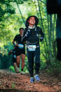 BIB: 
                            <button type="button" onclick="openModal(27977310)" class="btn btn-primary btn-sm float-right btn-popup" data-toggle="modal" data-target=".modal-high-quality">
                        <i class="fas fa-shopping-cart"></i> Add to Cart
                    </button>
                                            <button type="button" onclick="isThisMe(27977310, true)" class="btn btn-success btn-sm float-right btn-popup btn-isme hidden" data-toggle="tooltip" data-placement="bottom" title="นี่คือรูปของคุณใช่ไหม คลิกที่นี่เพื่อเอาเข้าอัลบั้ม">
                        <i class="fas fa-plus"></i> Add to album
                    </button>
                    <button type="button" onclick="isThisMe(27977310, false)" class="btn btn-warning btn-sm float-right btn-popup btn-isnotme hidden">
                        <i class="fas fa-ban"></i> Remove from album
                    </button>