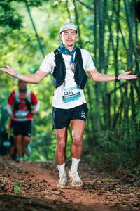 BIB: 
                            <button type="button" onclick="openModal(27976810)" class="btn btn-primary btn-sm float-right btn-popup" data-toggle="modal" data-target=".modal-high-quality">
                        <i class="fas fa-shopping-cart"></i> Add to Cart
                    </button>
                                            <button type="button" onclick="isThisMe(27976810, true)" class="btn btn-success btn-sm float-right btn-popup btn-isme hidden" data-toggle="tooltip" data-placement="bottom" title="นี่คือรูปของคุณใช่ไหม คลิกที่นี่เพื่อเอาเข้าอัลบั้ม">
                        <i class="fas fa-plus"></i> Add to album
                    </button>
                    <button type="button" onclick="isThisMe(27976810, false)" class="btn btn-warning btn-sm float-right btn-popup btn-isnotme hidden">
                        <i class="fas fa-ban"></i> Remove from album
                    </button>