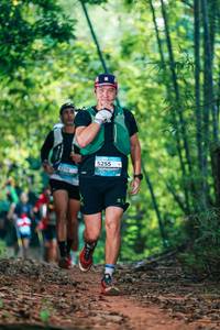 BIB: 
                            <button type="button" onclick="openModal(27976782)" class="btn btn-primary btn-sm float-right btn-popup" data-toggle="modal" data-target=".modal-high-quality">
                        <i class="fas fa-shopping-cart"></i> Add to Cart
                    </button>
                                            <button type="button" onclick="isThisMe(27976782, true)" class="btn btn-success btn-sm float-right btn-popup btn-isme hidden" data-toggle="tooltip" data-placement="bottom" title="นี่คือรูปของคุณใช่ไหม คลิกที่นี่เพื่อเอาเข้าอัลบั้ม">
                        <i class="fas fa-plus"></i> Add to album
                    </button>
                    <button type="button" onclick="isThisMe(27976782, false)" class="btn btn-warning btn-sm float-right btn-popup btn-isnotme hidden">
                        <i class="fas fa-ban"></i> Remove from album
                    </button>